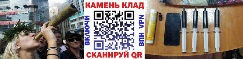 Гашиш Premium  Сосновка 